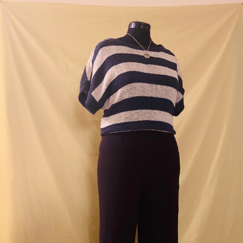 Old navy blouse